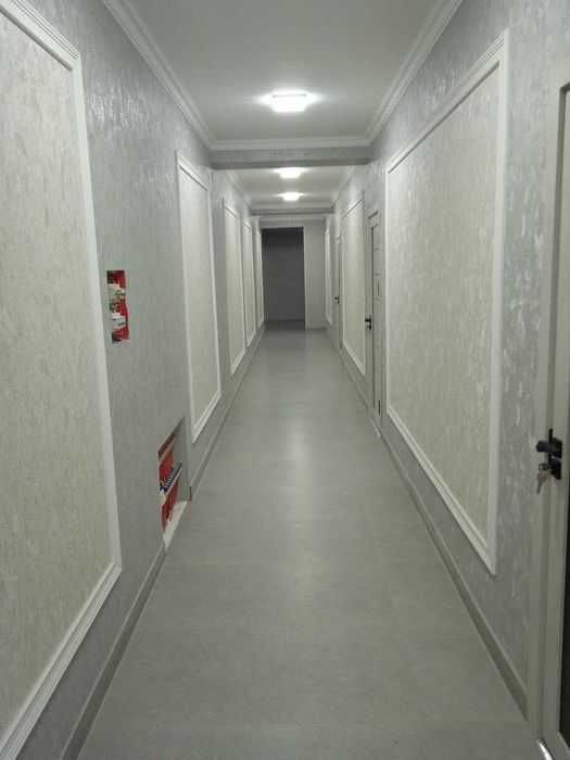 Склад с офисными помещениями 600/200/1400м2 Ориентир: Кумарык ID:29337