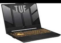 ASUS F15 cu RTX 3050 și 32GB RAM, Windows 11 Pro