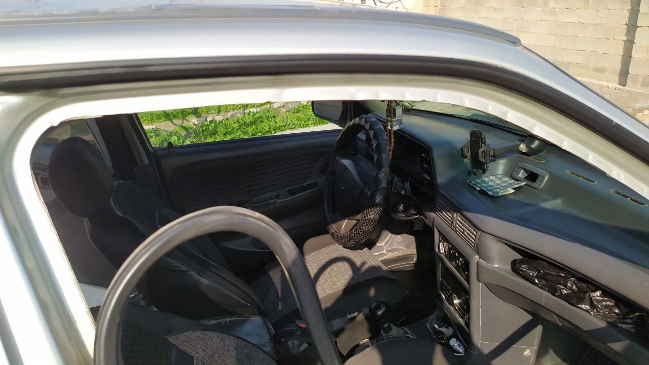Nex2007y Xalol Tozza 388000km Sirochni Sotladi