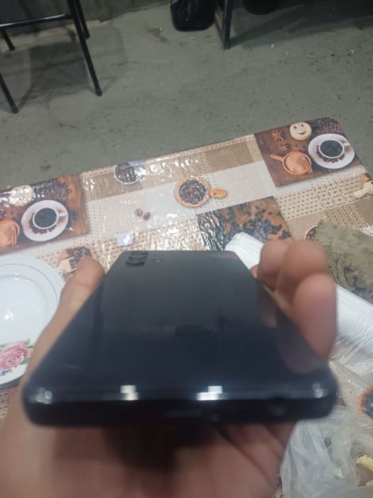 Samsung A32 64gb