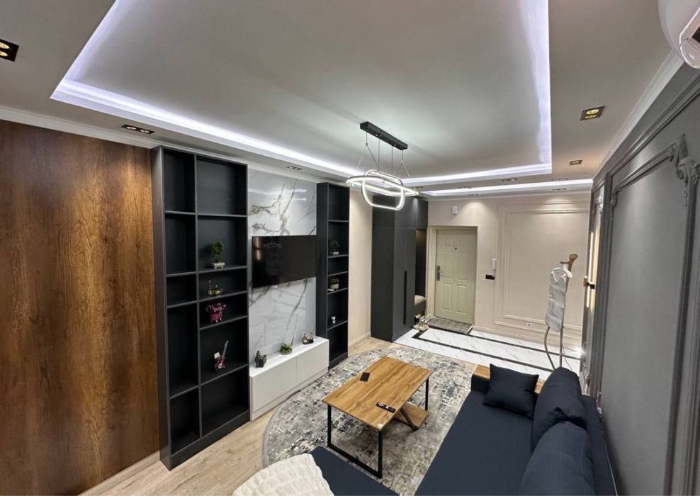 Срочна Сдаёся Алмазар сити