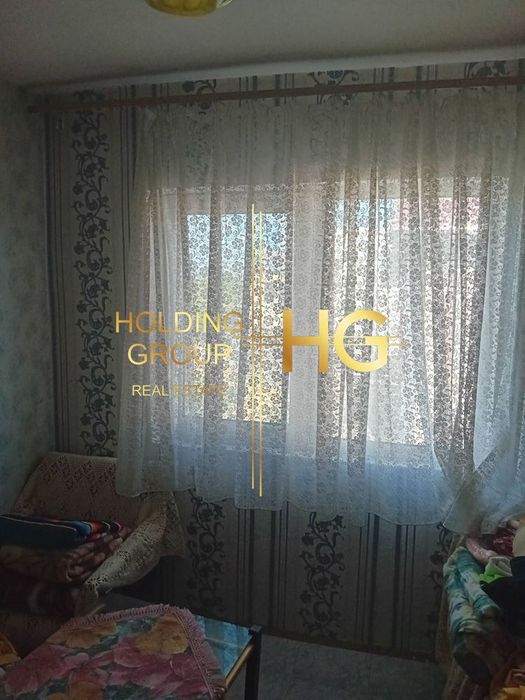 Продава се Къща в с. Слънчево, Област Варна - 170 кв.м за 765 €/кв.м - Снимка #9