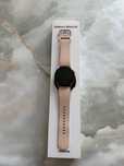 Смарт-часы Samsung Galaxy Watch 5 R900 40 мм