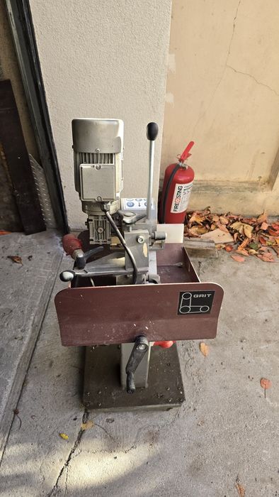 Platou rotativ divizor masa rotativa freza strung