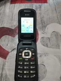 Кнопочный телефон Самсунг 150.000