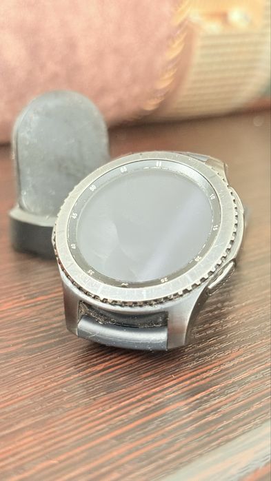 Продам умные часы!