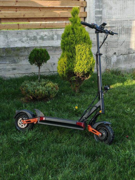 Trotineta Joyor T10