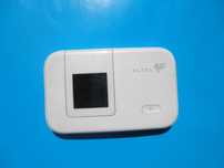 Билайн актив алтел теле2 кселл izi 4G Wi-Fi роутер модем  карманный
