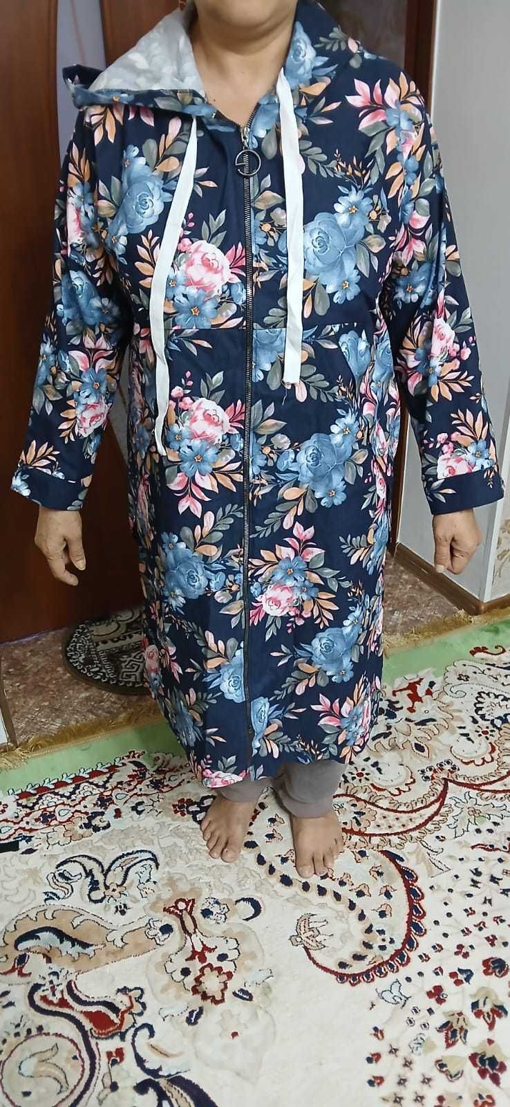 Одежда разные все новые