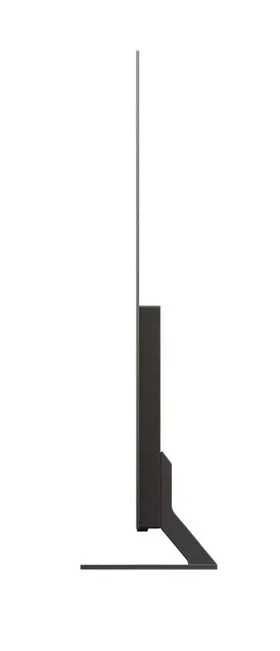 Телевизор LG OLED 83B5RLA