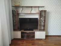 Подставка для телевизора