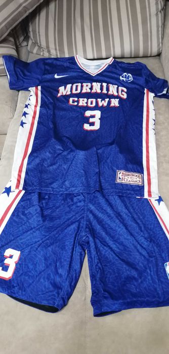 Спортни екипи топ качество Manchester City