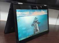 Lenovo Yoga 500 - I3