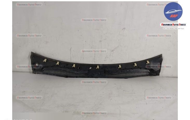 Рено Меган 3 / Renault Megane 3 [ - ] Оригинална чистачка решетка