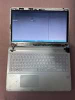 Piese sony vaio svf152c29m i3