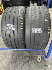 275/30/20 Pirelli