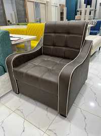 Мебель на заказ Кресло кровать и  в наличии