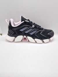 Adidas Climacool Boost GX5517 nr. 38 2/3,39 1/3,40