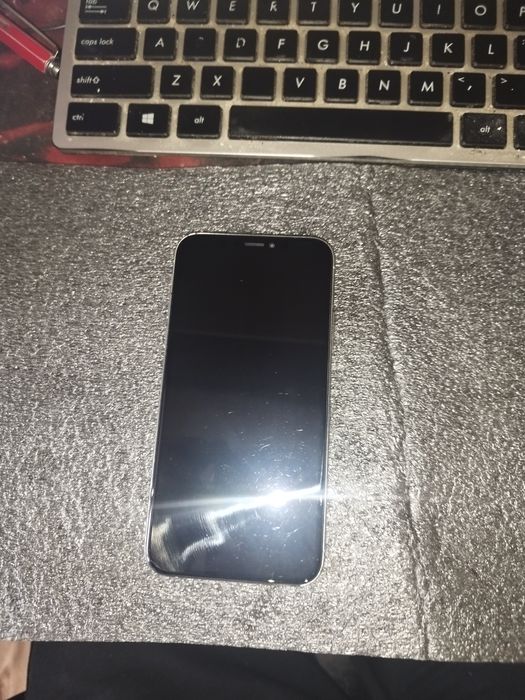 Iphone xs defect de piese