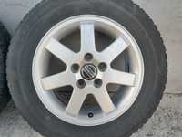 Janta ADARO 15" Volvo S40 V40 V50 C30 C70 S60 V60 30615589 8698213