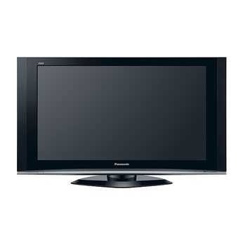 Телевизор Panasonic TX-R37LZ70
