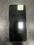 Samsung S21 FE с кутия