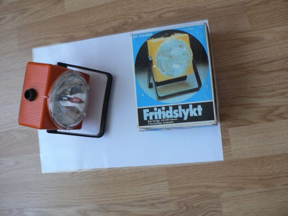 Souvenir din fosta RDG