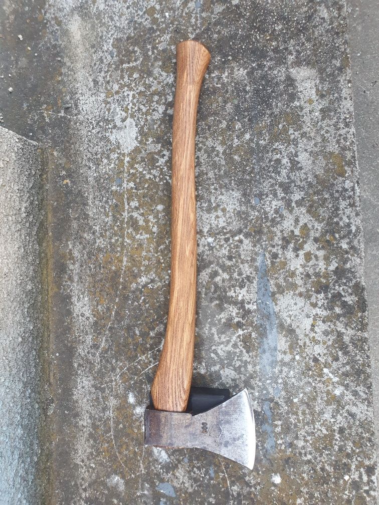 Topor Helko Super 600g
