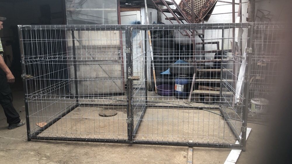 Pf balustrade porți fier forjat