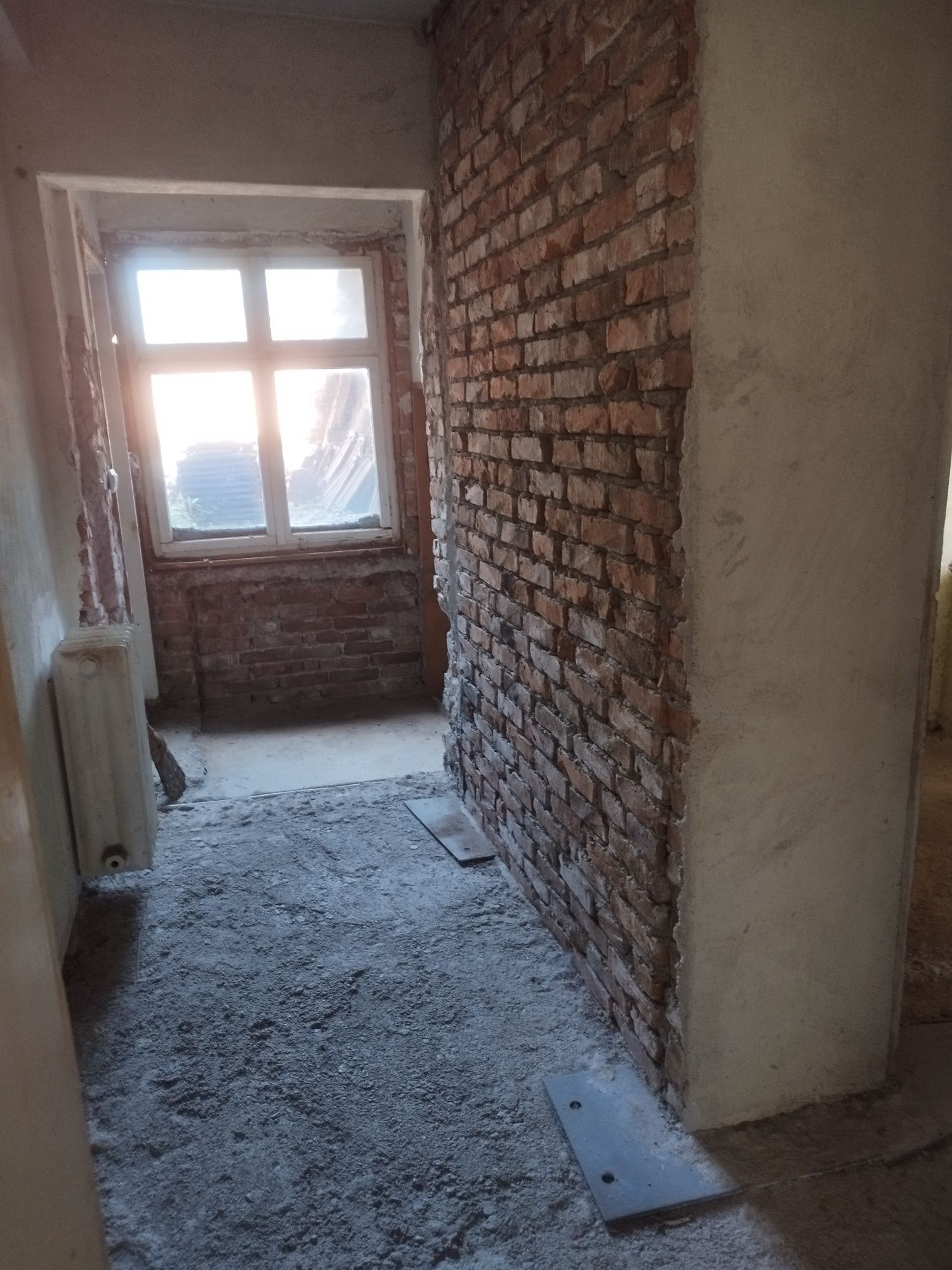 Продавам къща в Харманли