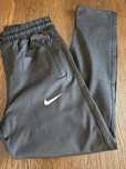 Pantaloni nike S