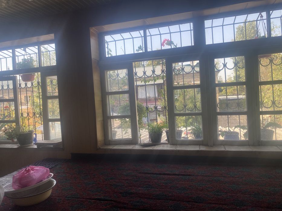 Kvartira qoyaman uzoq mudatga srocni uy ozimiki