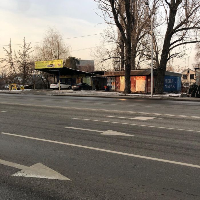 Сдам в аренду 20 тонный контейнер под автоэлектрику / автоакксессуары
