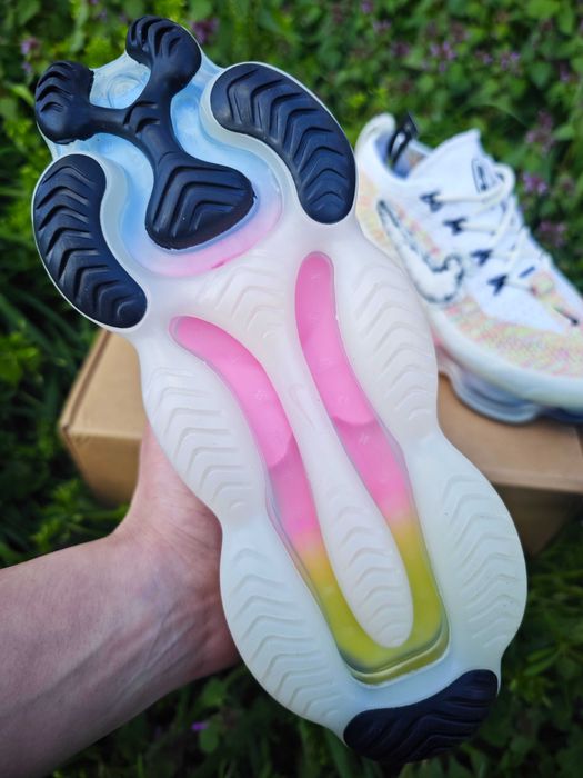 Nike AIR Max Scorpion 'Air Max Day' mărime 40, poze 100% reale