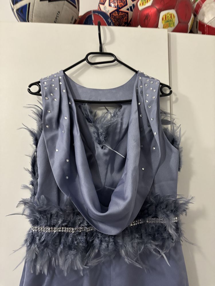 Rochie ocazie Loulou