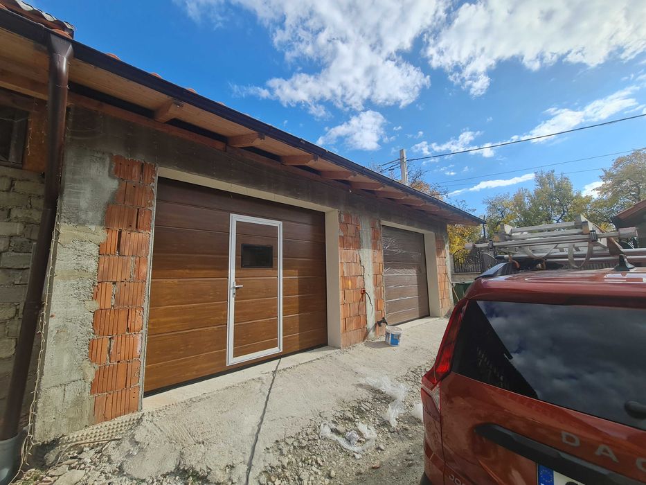 usi garaj automate craiova,calafat,bailesti,segarcea,filiasi,dabuleni