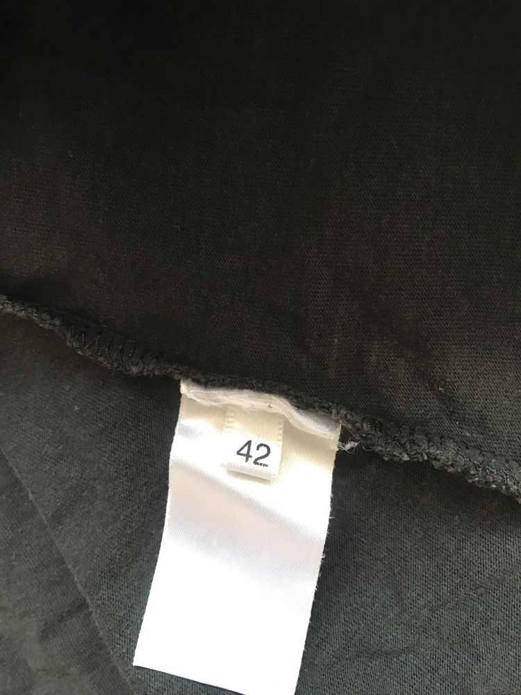 H&M 100 % лен панталон - размер S, Elisabetta Franchi тениска