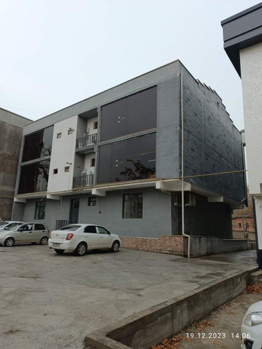 Аренда готовый учебный центр