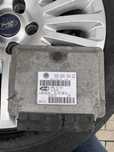 Calculator ECU Polo 036 906 034 DD