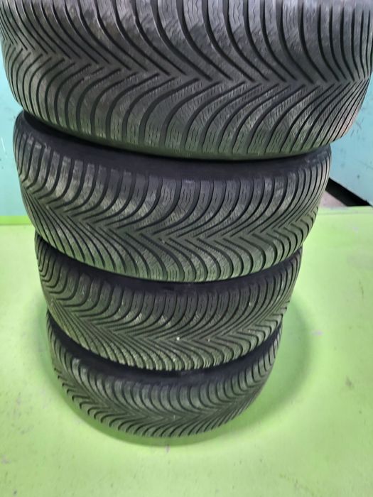 17 5x120 Vw Transporter T5 T6 Multivan 5х120 т5