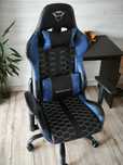 Геймърски стол "trust gaming CXT"