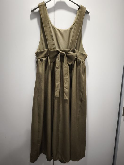 Dazy рокля/сукман нов р-р Л