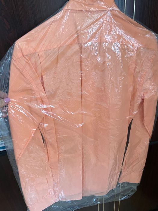 Cămașă bărbați sacoor