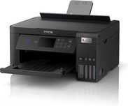 Мултифункционален принтер Epson EcoTank ET-2850