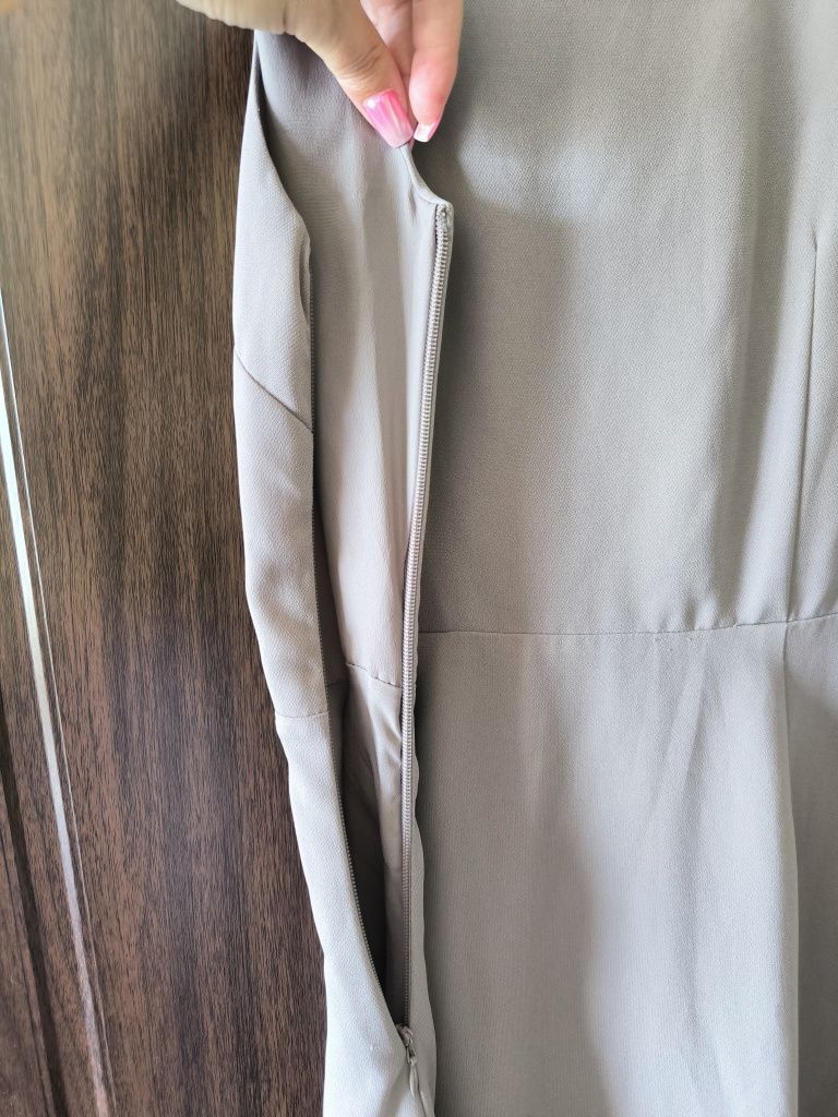 Rochie Next mărimea S
