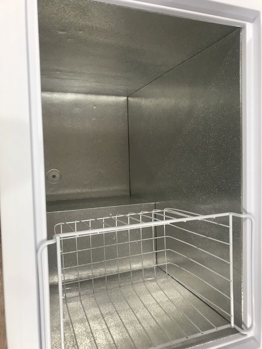 Продам морозильную камеру
