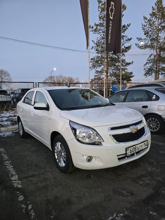 Аренда автомобиля