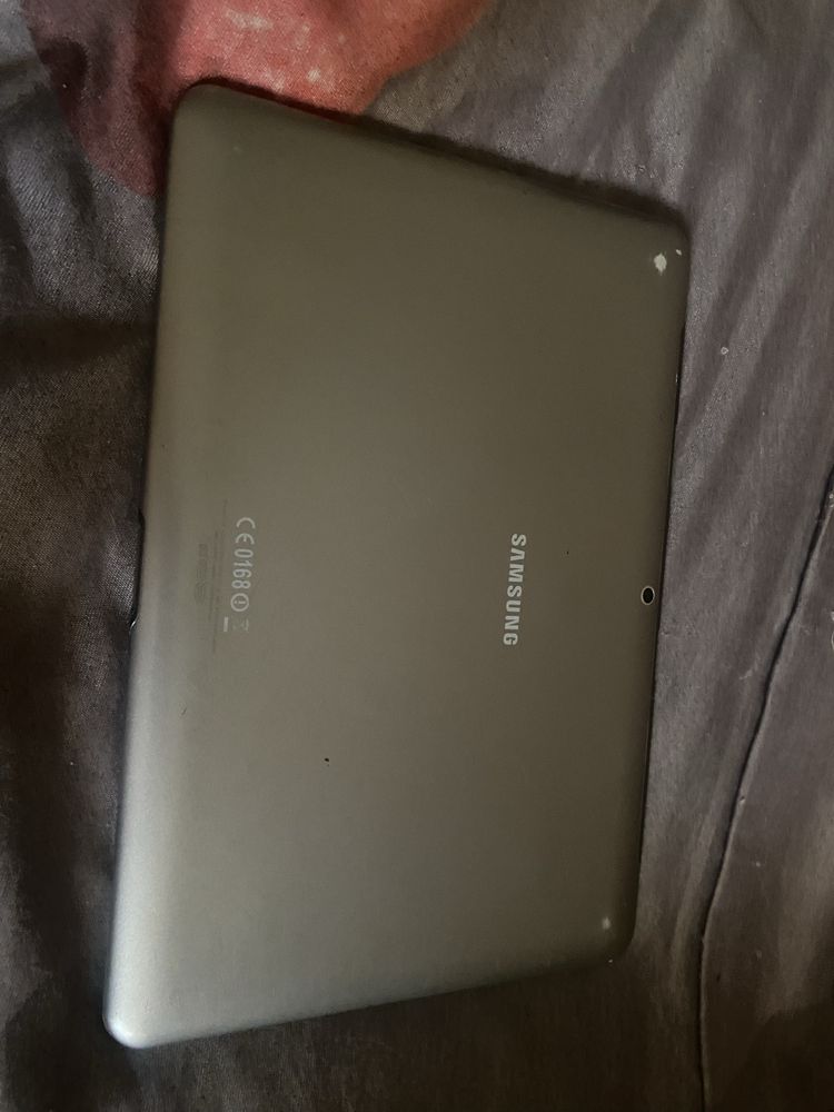 Продаю Планшет Samsung