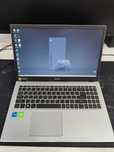 Acer i5 11-gen | 8gb ram | 256 ssd | MX350 (2GB)