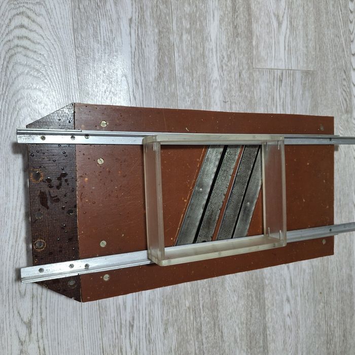 Шинковка для капусты